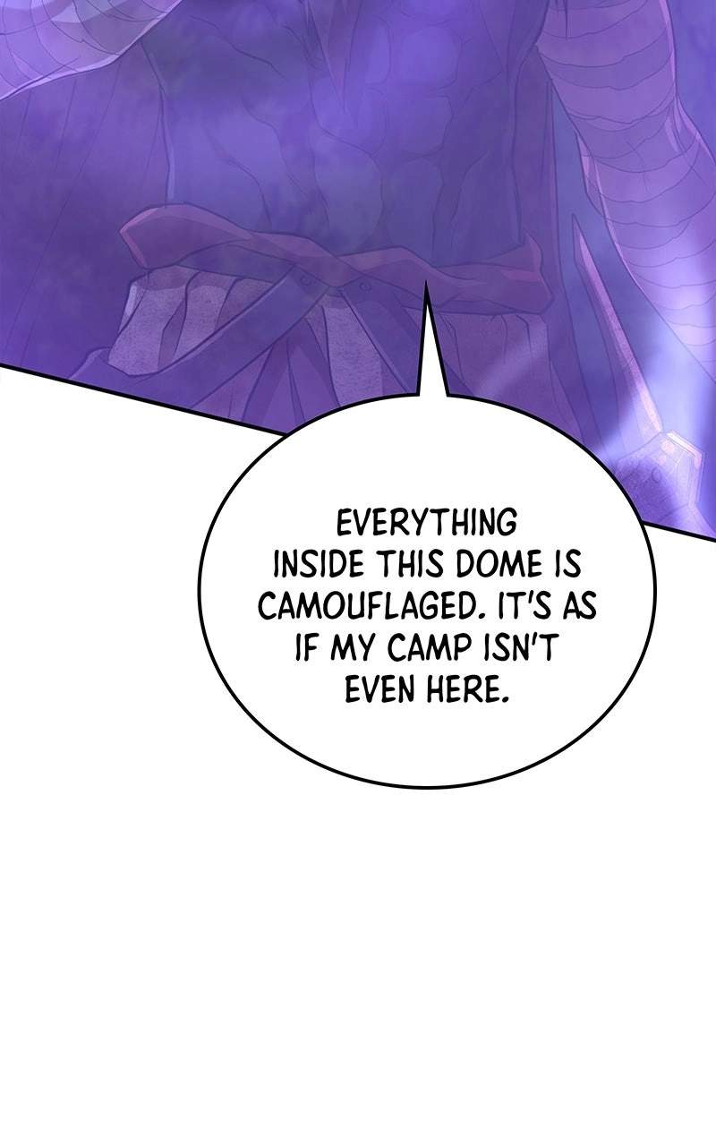 Defiance of the Fall, Chapter 7, page 44