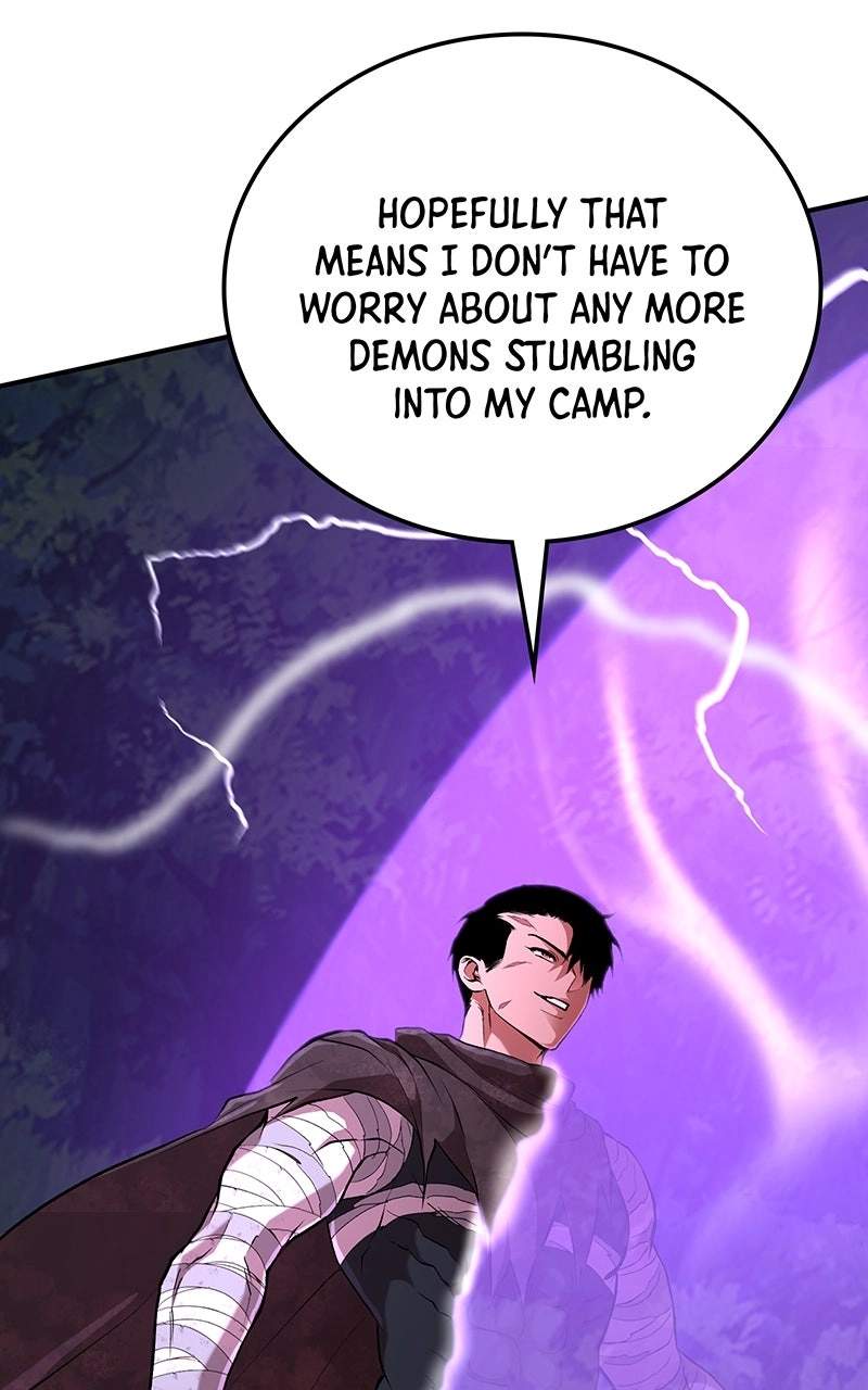 Defiance of the Fall, Chapter 7, page 45