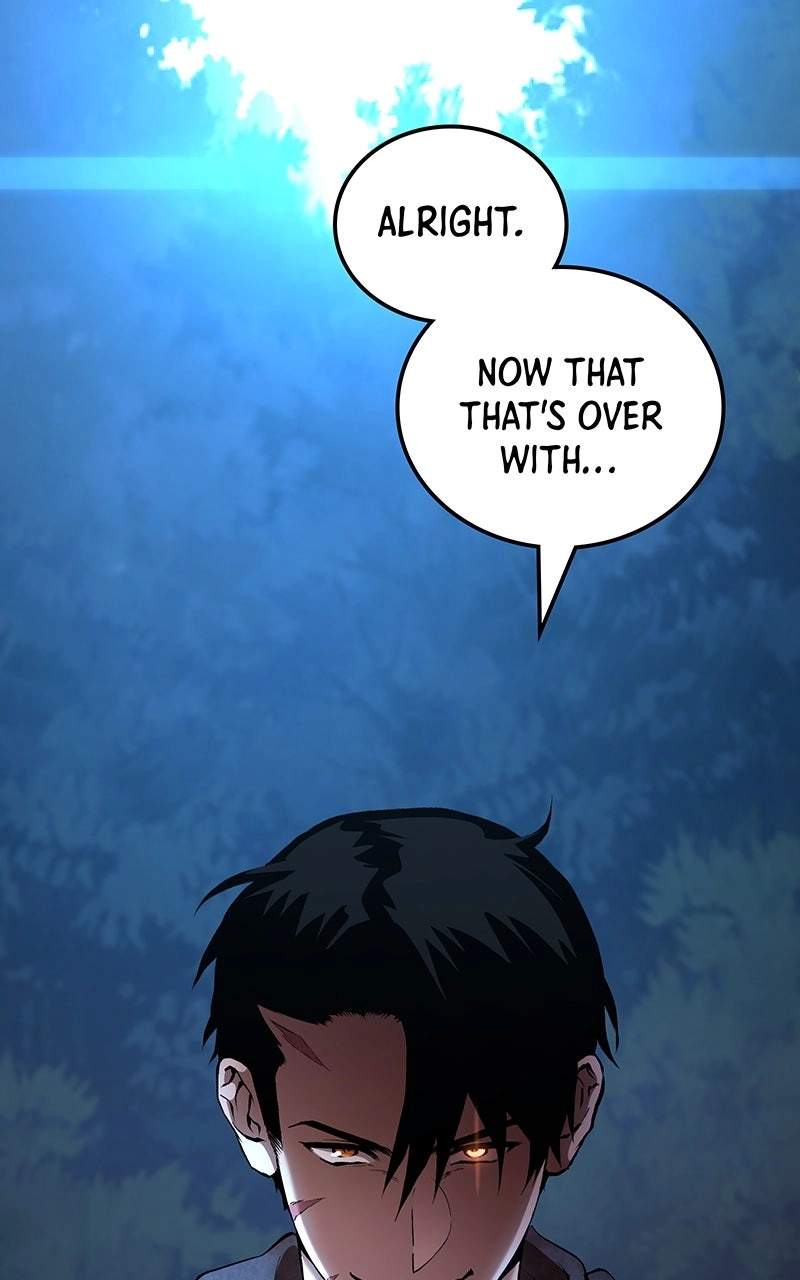 Defiance of the Fall, Chapter 7, page 48
