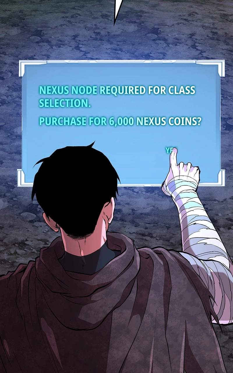 Defiance of the Fall, Chapter 7, page 57