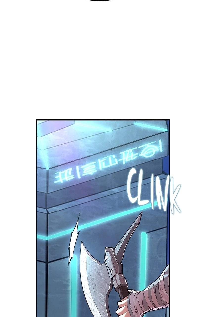 Defiance of the Fall, Chapter 7, page 62