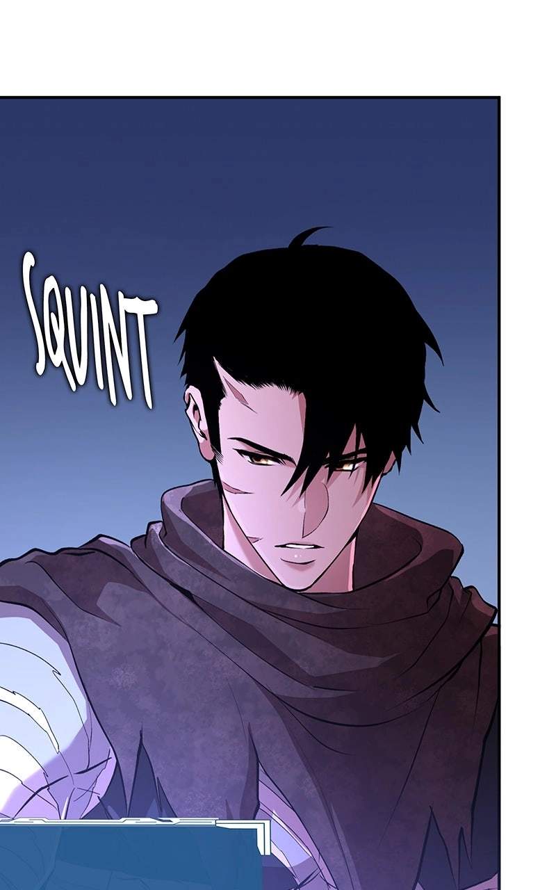 Defiance of the Fall, Chapter 7, page 65