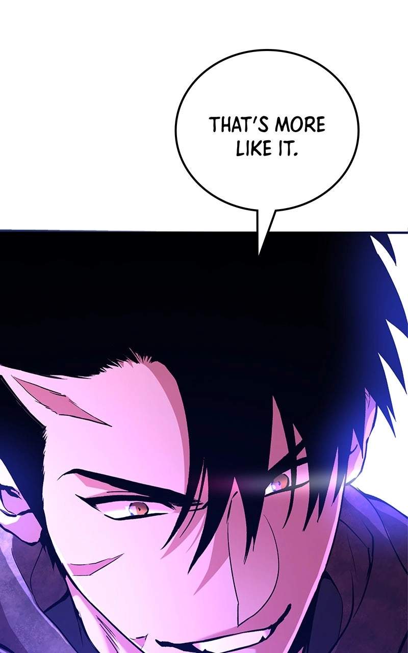 Defiance of the Fall, Chapter 7, page 67