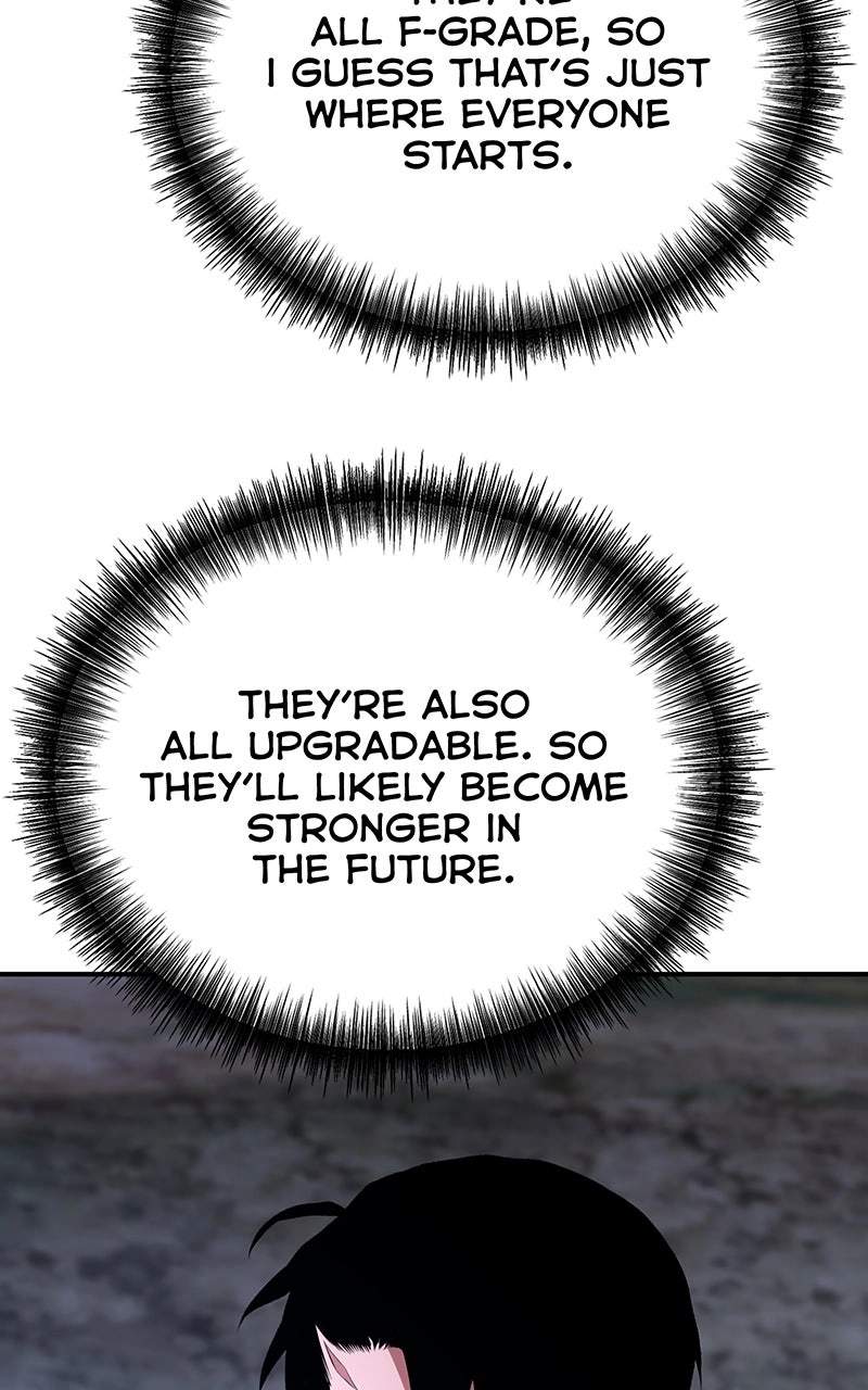 Defiance of the Fall, Chapter 7, page 81