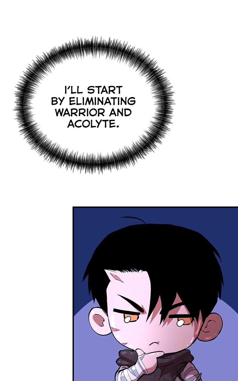 Defiance of the Fall, Chapter 7, page 83