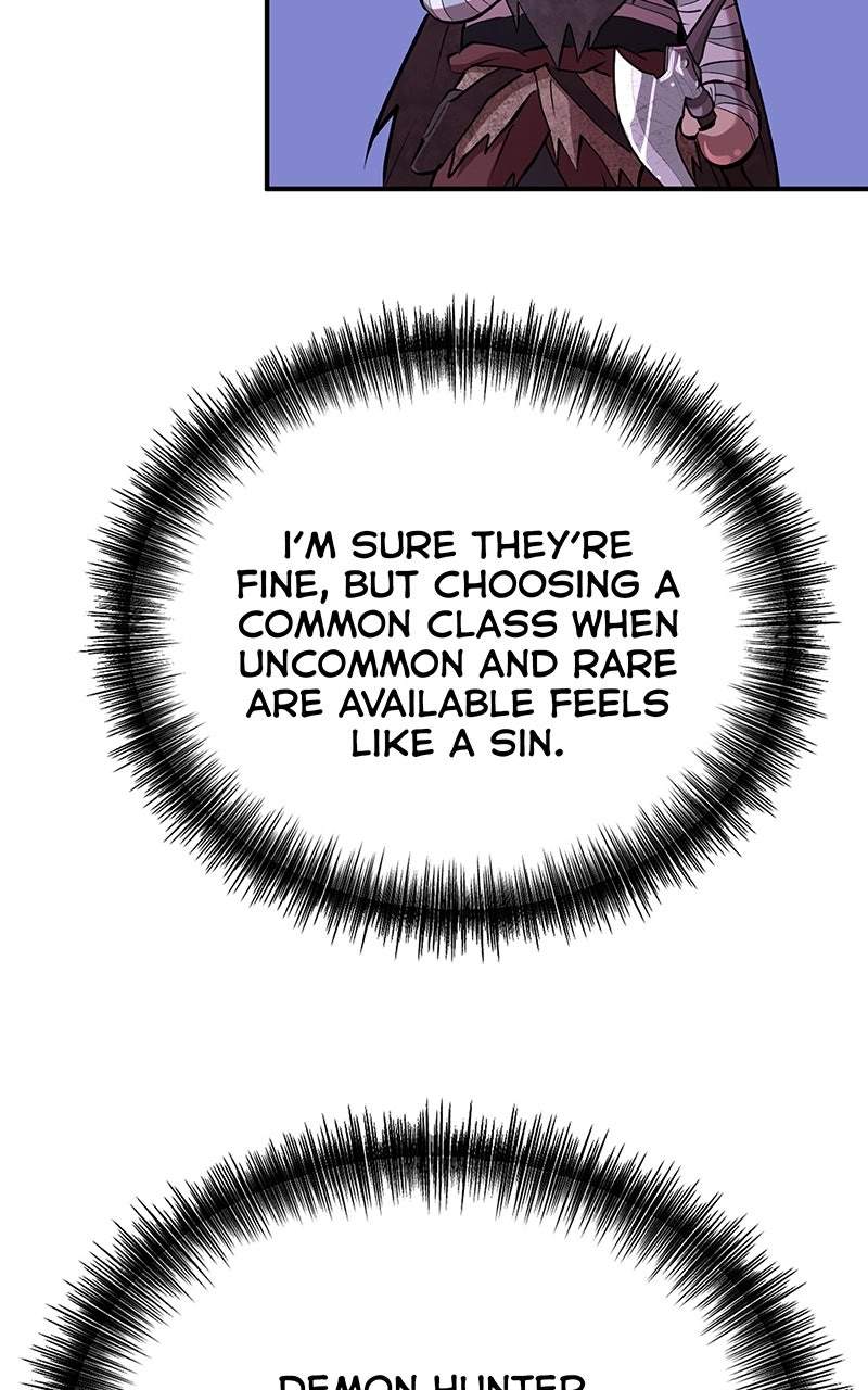 Defiance of the Fall, Chapter 7, page 84