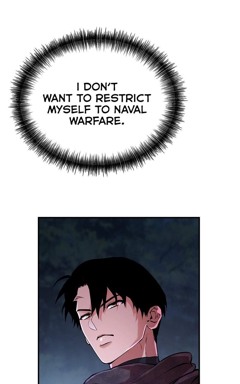 Defiance of the Fall, Chapter 7, page 90