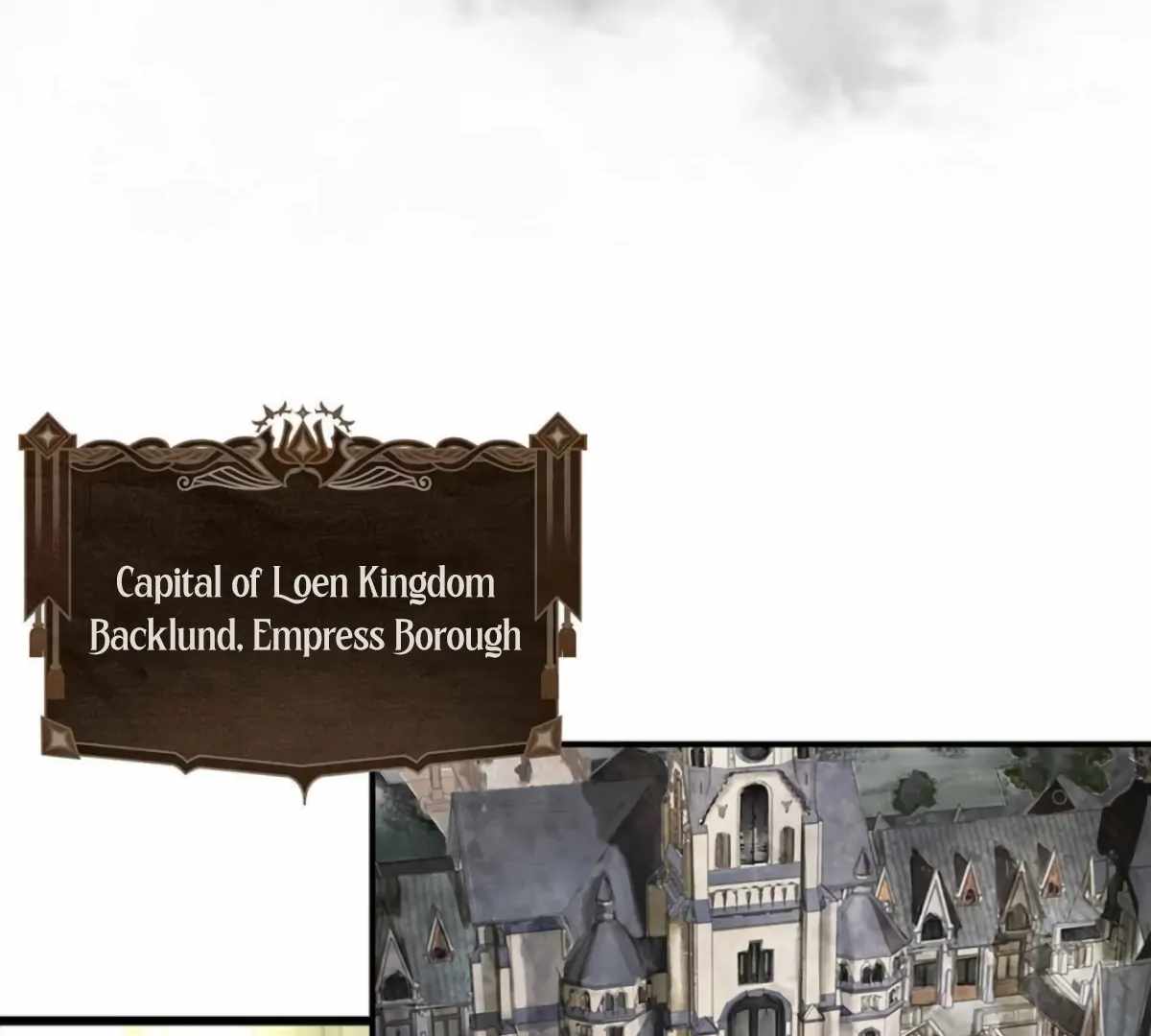 Lord of the Mysteries (2025), Chapter 9, page 14