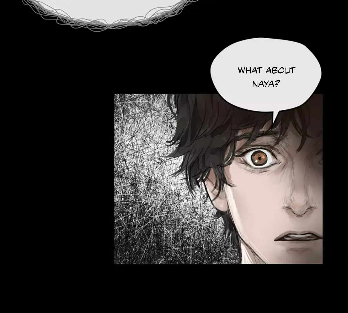 Lord of the Mysteries (2025), Chapter 10, page 11