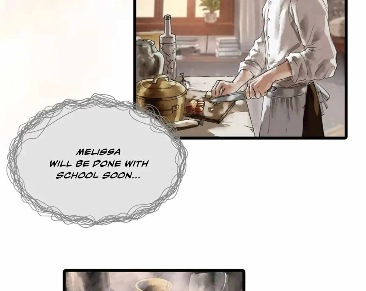 Lord of the Mysteries (2025), Chapter 10, page 32