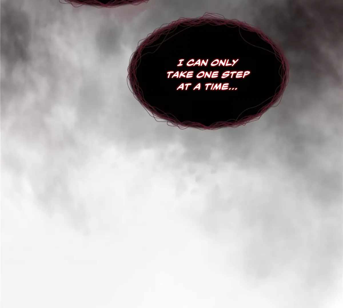 Lord of the Mysteries (2025), Chapter 11, page 29