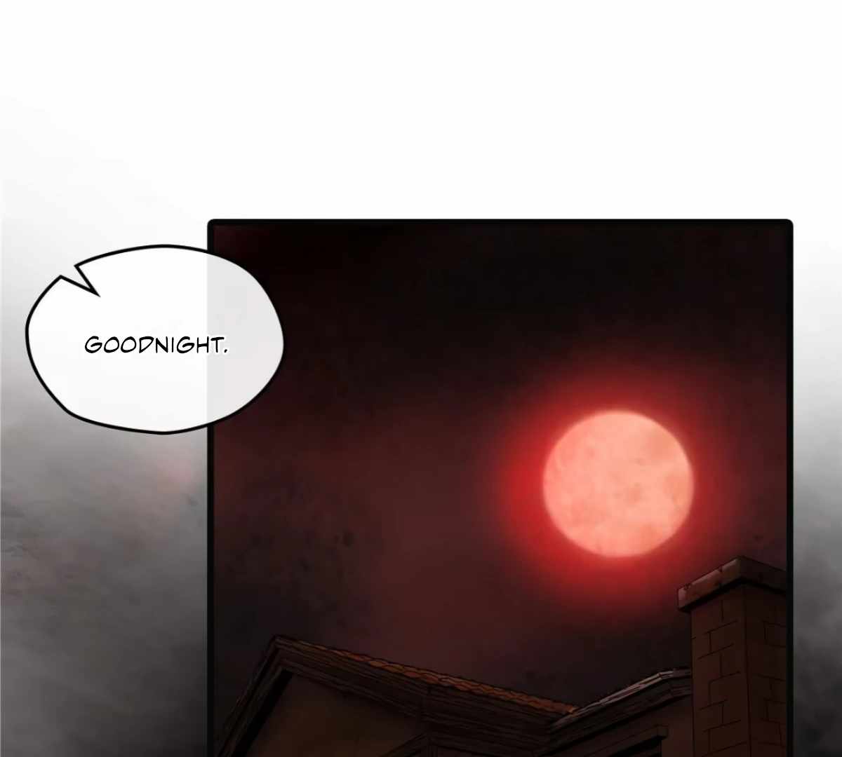 Lord of the Mysteries (2025), Chapter 11, page 9