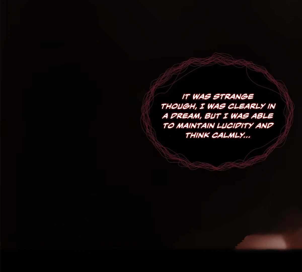 Lord of the Mysteries (2025), Chapter 12, page 11