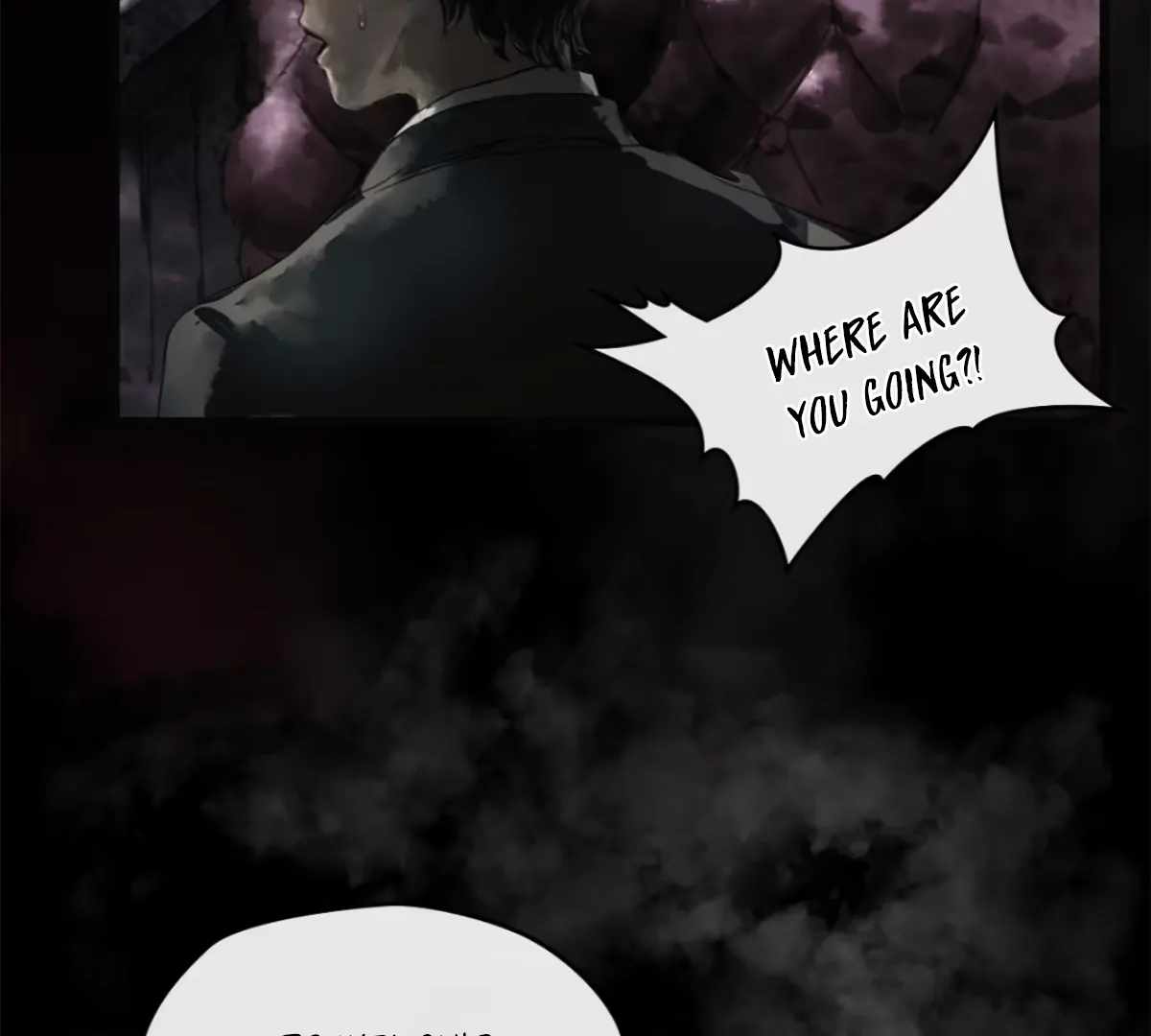 Lord of the Mysteries (2025), Chapter 12, page 5