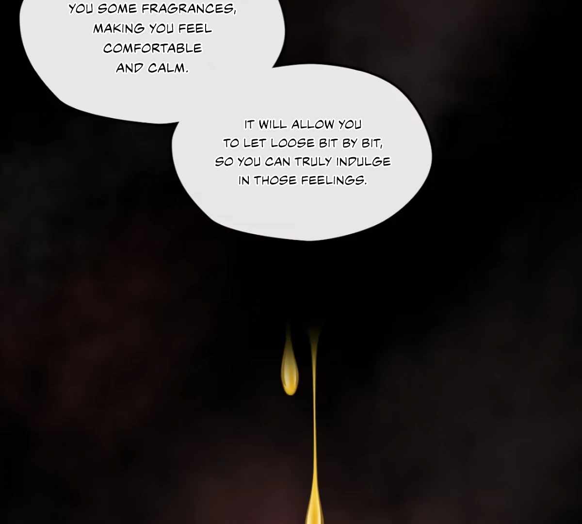Lord of the Mysteries (2025), Chapter 13, page 21