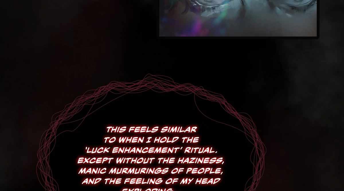 Lord of the Mysteries (2025), Chapter 13, page 29