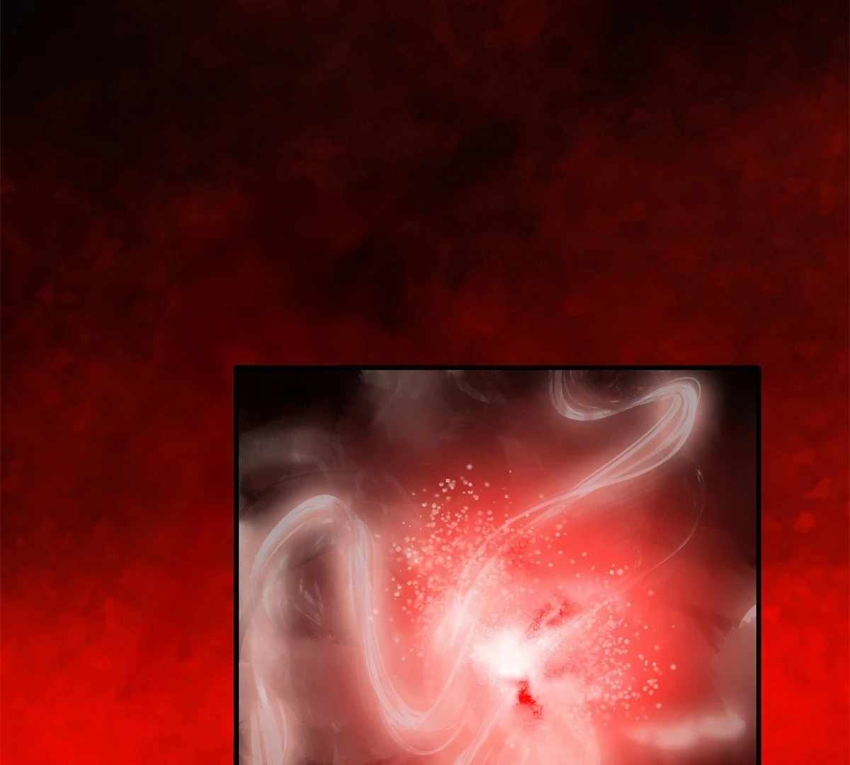 Lord of the Mysteries (2025), Chapter 5, page 13