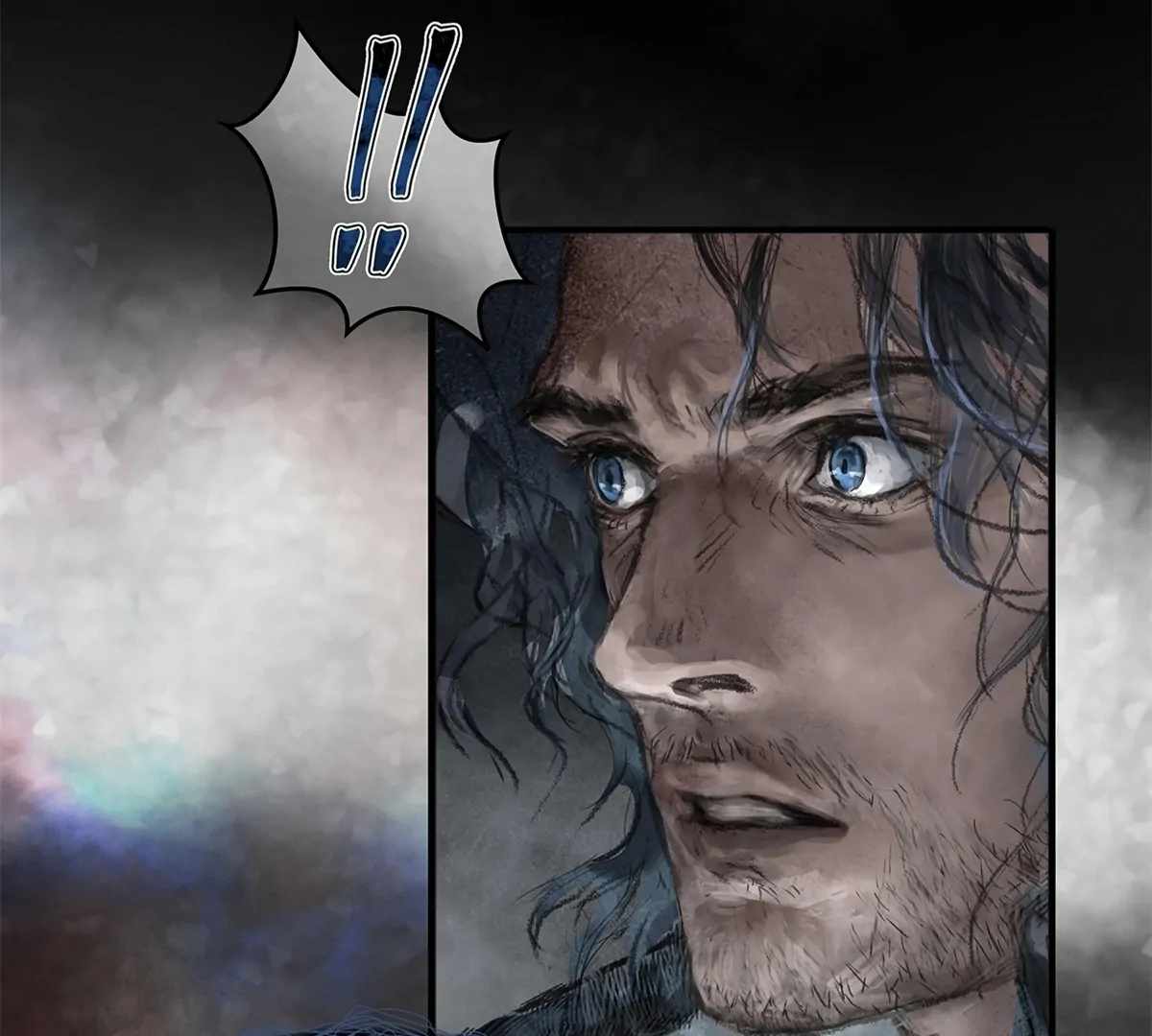 Lord of the Mysteries (2025), Chapter 5, page 21