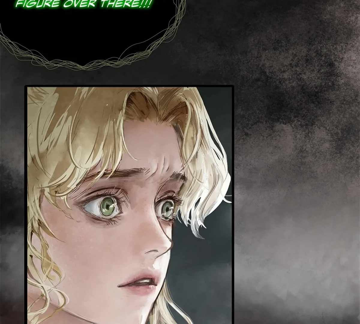 Lord of the Mysteries (2025), Chapter 5, page 23