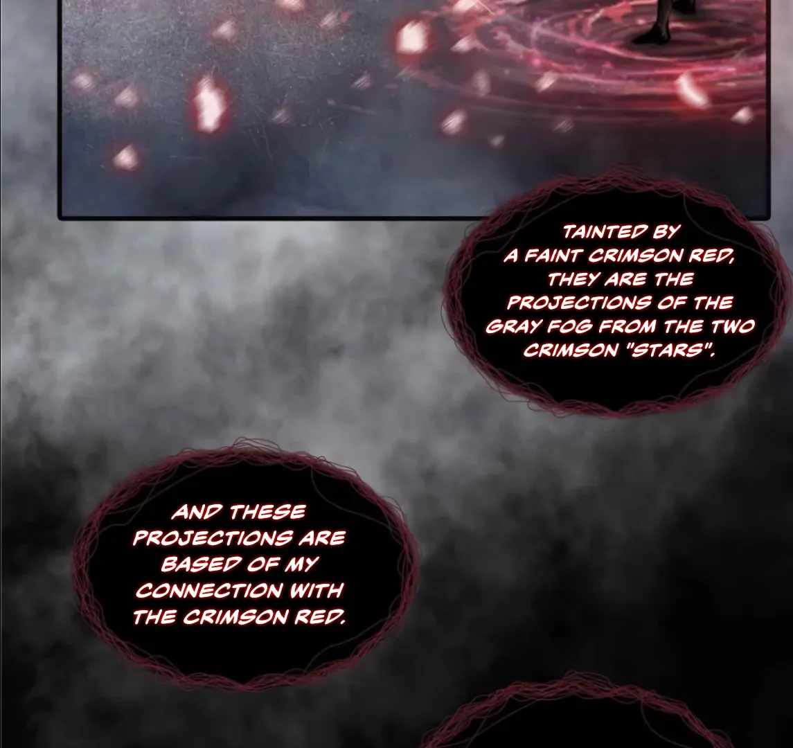 Lord of the Mysteries (2025), Chapter 6, page 14