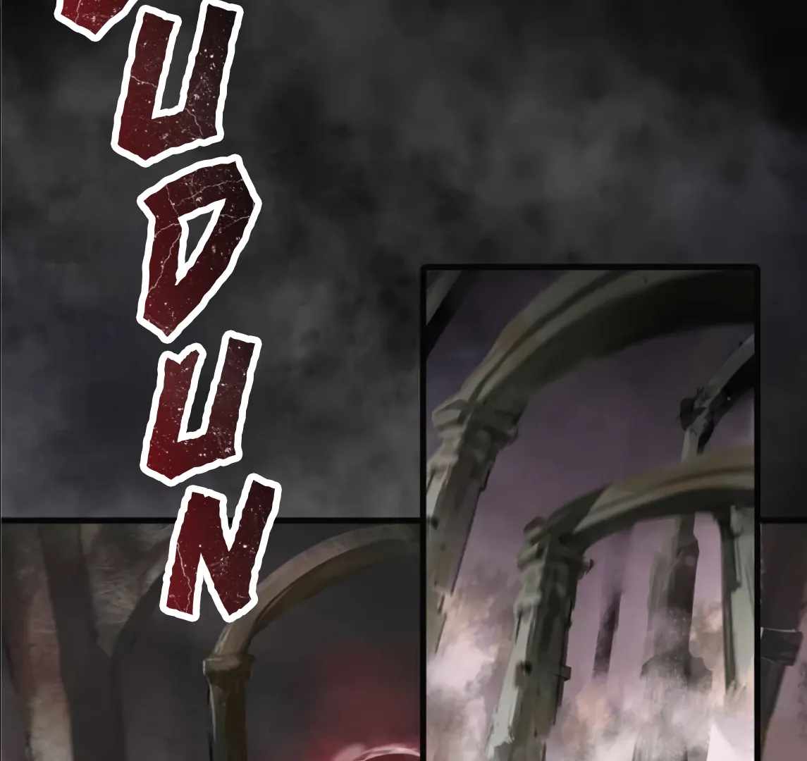 Lord of the Mysteries (2025), Chapter 6, page 33