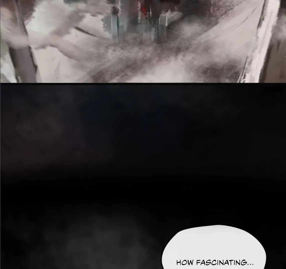 Lord of the Mysteries (2025), Chapter 6, page 35