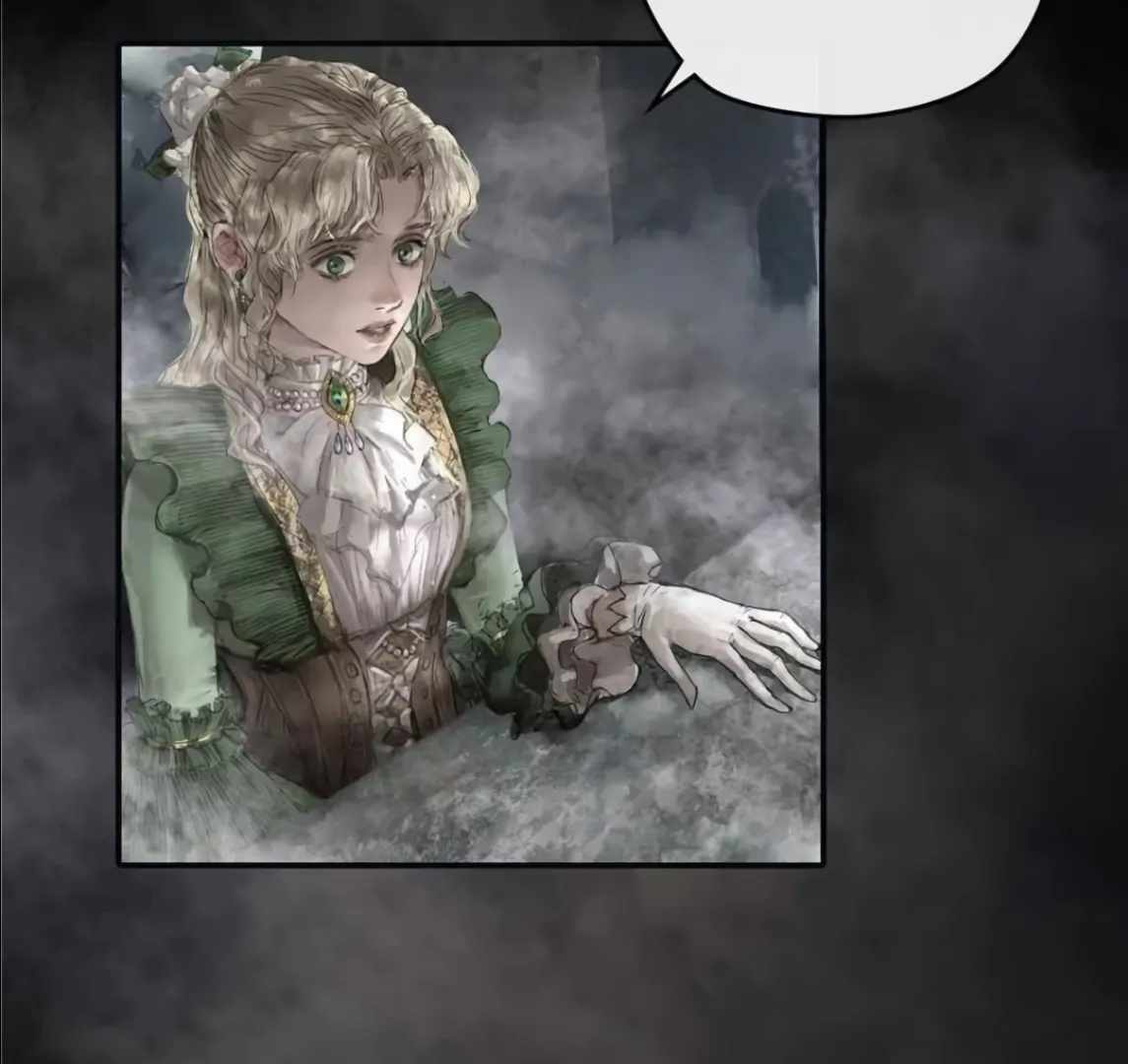 Lord of the Mysteries (2025), Chapter 6, page 36