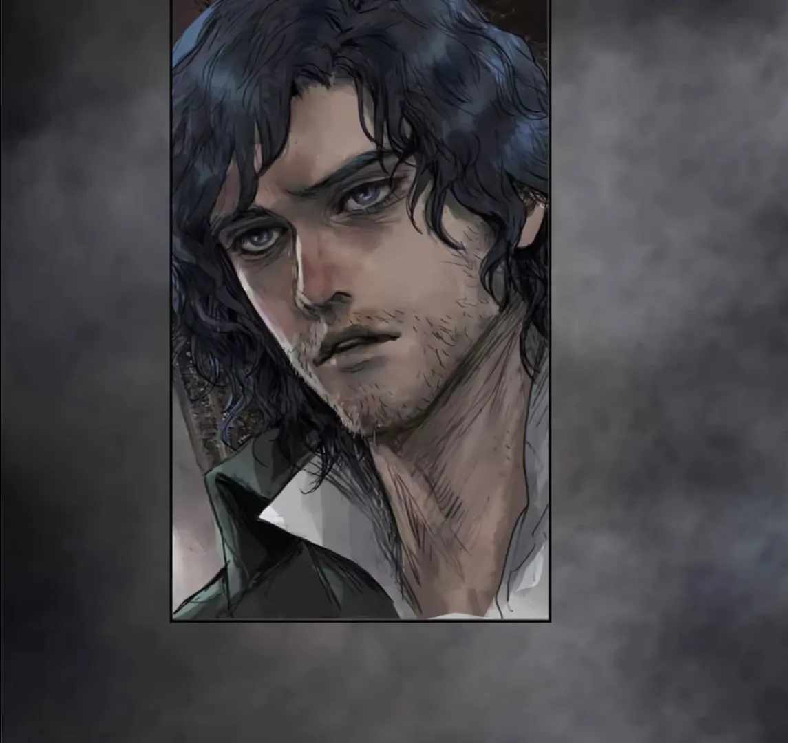 Lord of the Mysteries (2025), Chapter 6, page 40