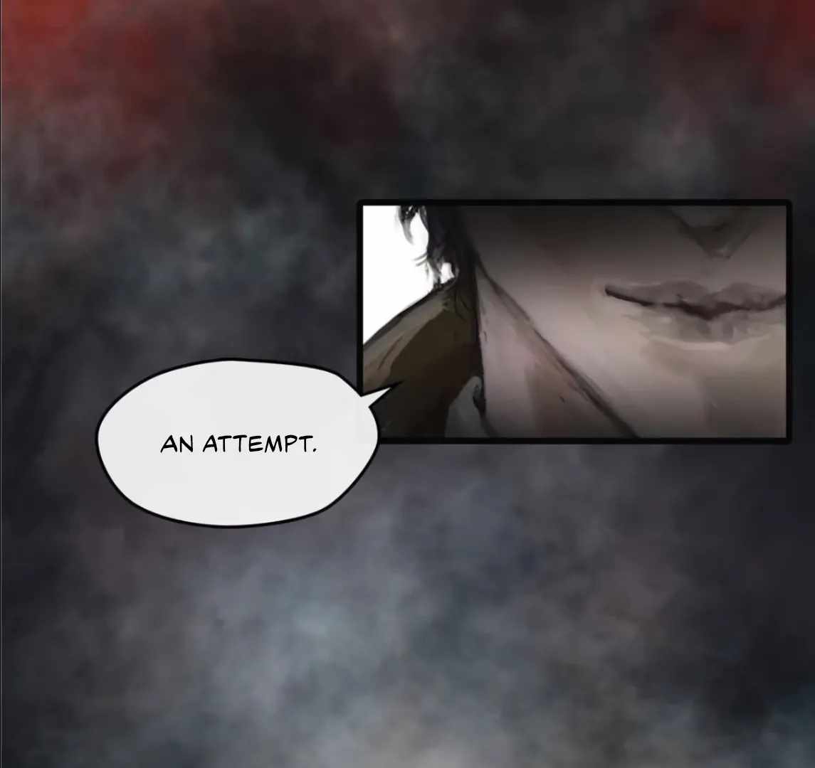 Lord of the Mysteries (2025), Chapter 6, page 5