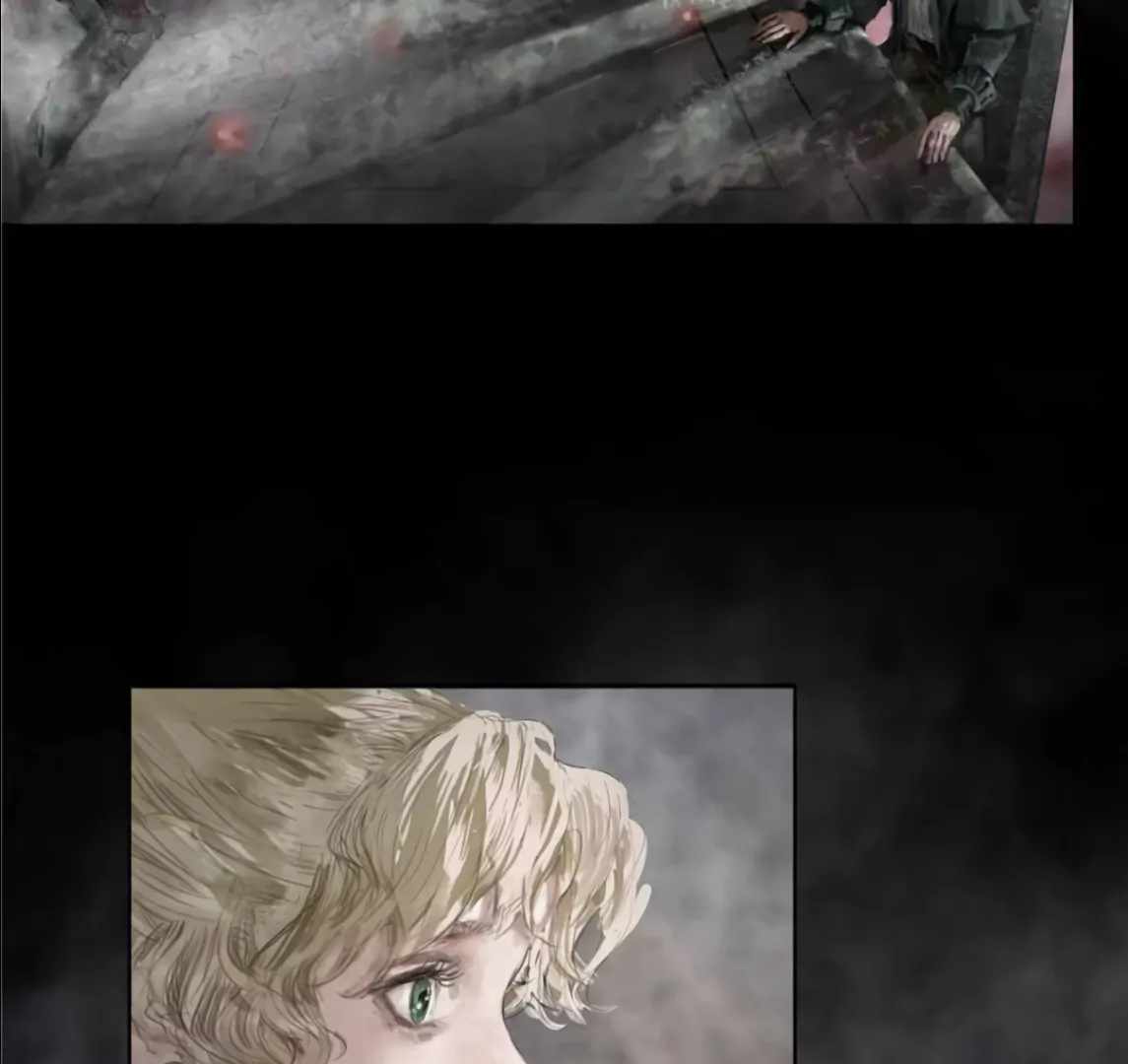 Lord of the Mysteries (2025), Chapter 6, page 42