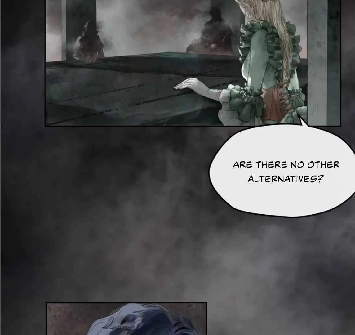 Lord of the Mysteries (2025), Chapter 6, page 46