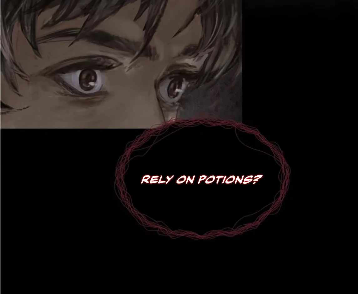 Lord of the Mysteries (2025), Chapter 6, page 49