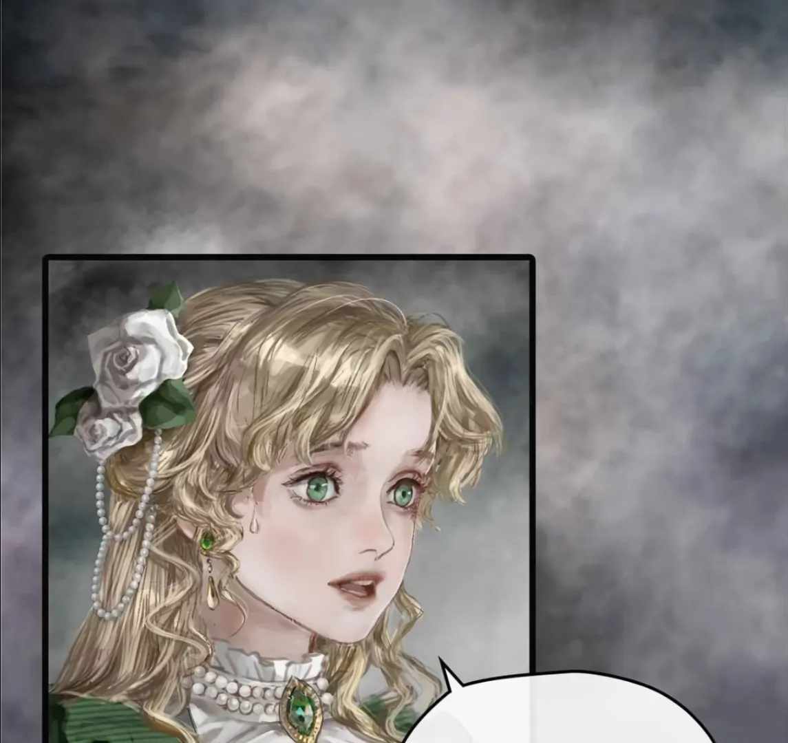 Lord of the Mysteries (2025), Chapter 6, page 6