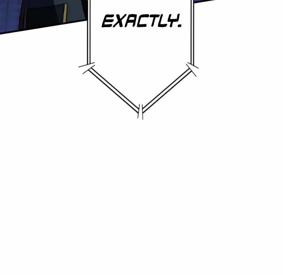 The Dark Swordsman Returns, Chapter 64, page 9