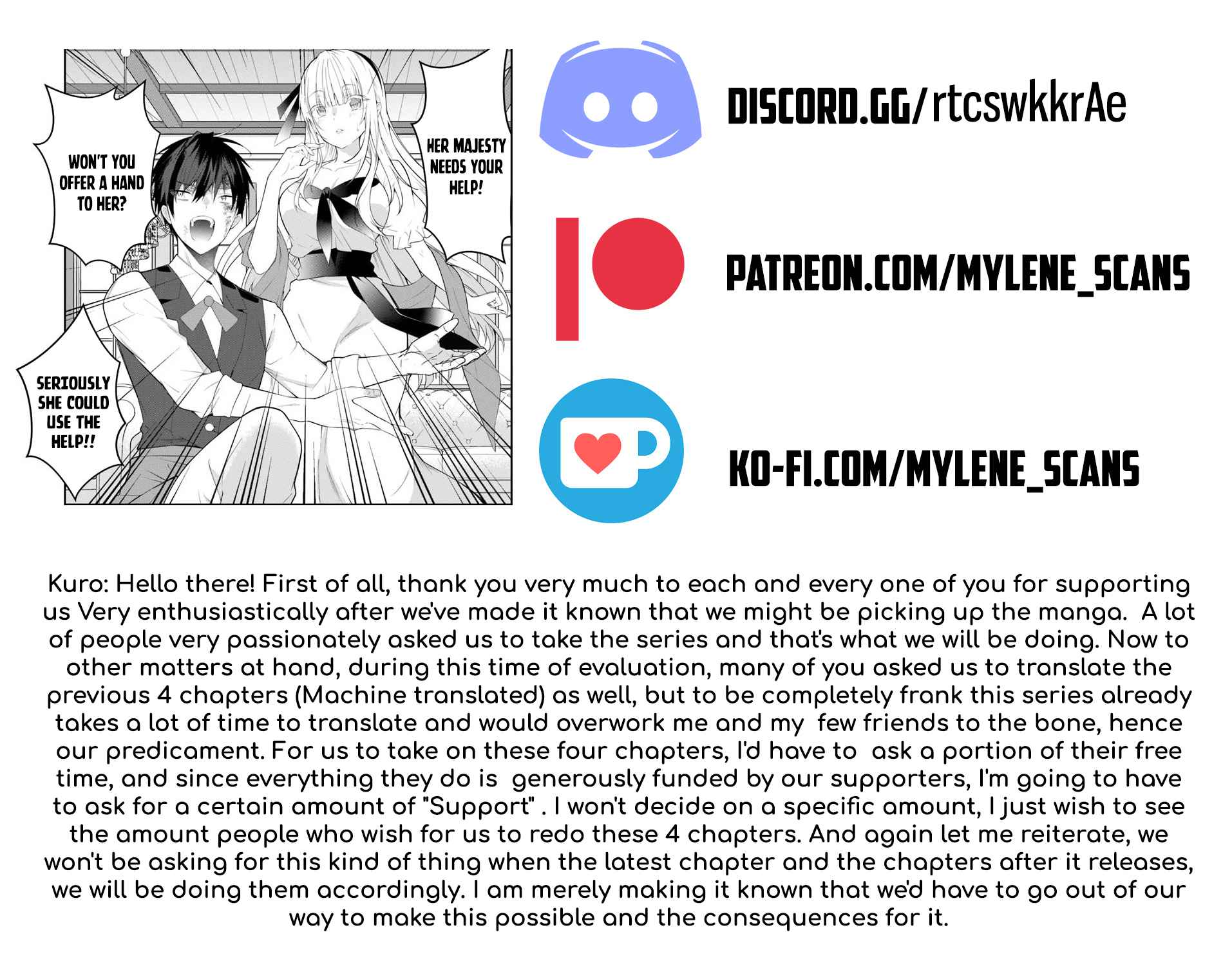 Fuufu Ijou, Koibito Miman, Chapter 63, page 36