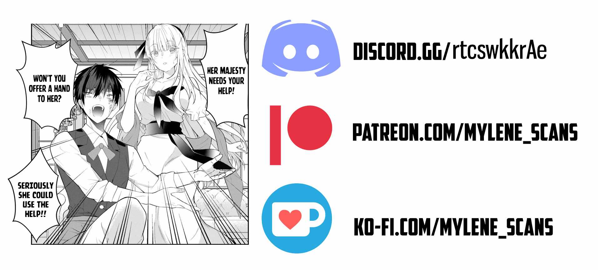 Fuufu Ijou, Koibito Miman, Chapter 70, page 30
