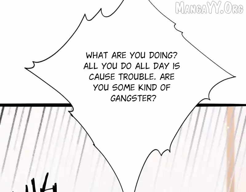 I’m A Super Rich Man, So It’s Reasonable For Me To Be A Scumbag, Chapter 21, page 141