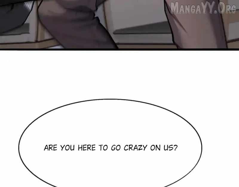 I’m A Super Rich Man, So It’s Reasonable For Me To Be A Scumbag, Chapter 21, page 4