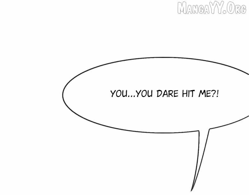I’m A Super Rich Man, So It’s Reasonable For Me To Be A Scumbag, Chapter 21, page 33