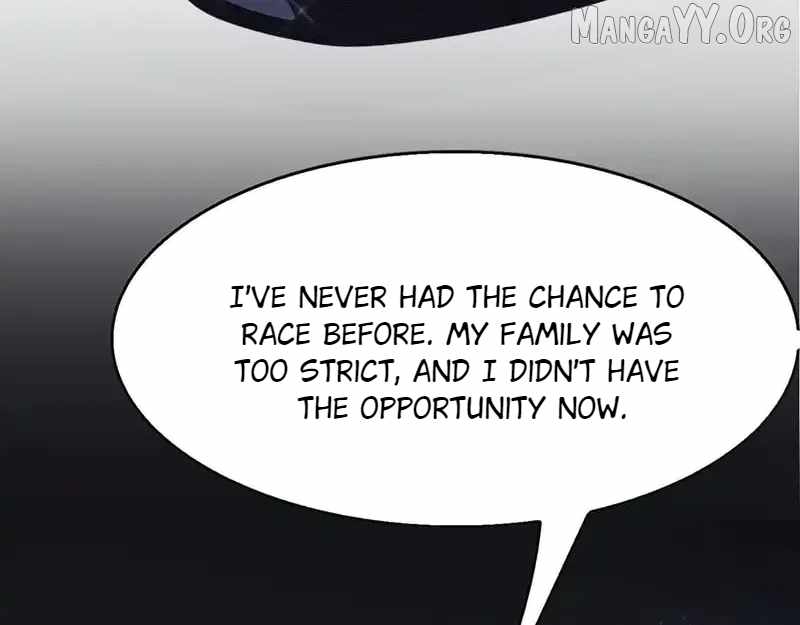 I’m A Super Rich Man, So It’s Reasonable For Me To Be A Scumbag, Chapter 21, page 77