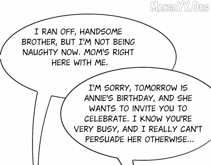 I’m A Super Rich Man, So It’s Reasonable For Me To Be A Scumbag, Chapter 27, page 49
