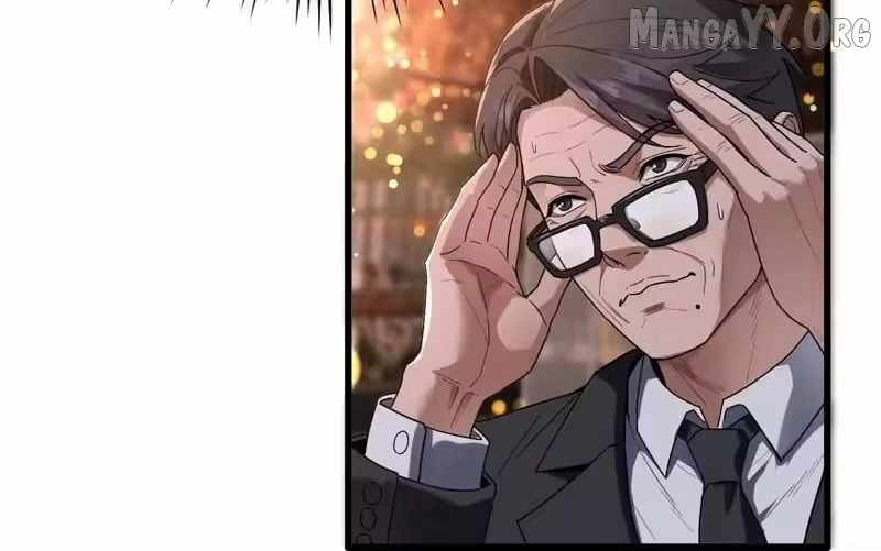 I’m A Super Rich Man, So It’s Reasonable For Me To Be A Scumbag, Chapter 27, page 96