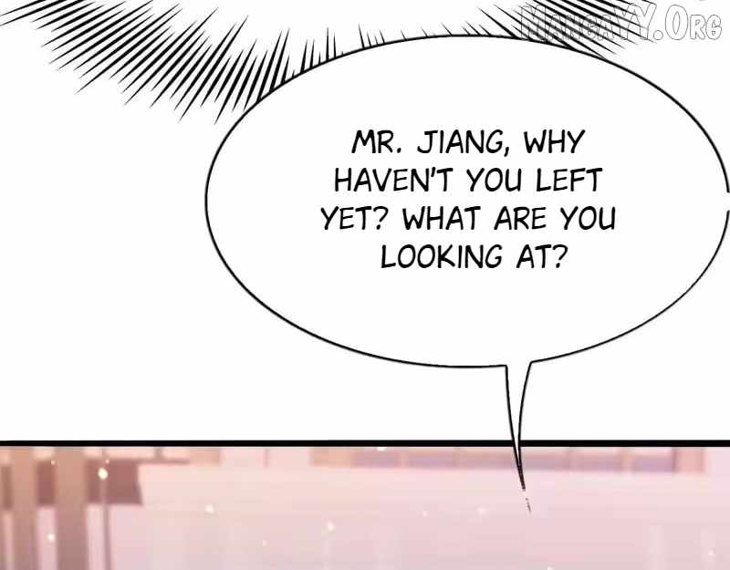 I’m A Super Rich Man, So It’s Reasonable For Me To Be A Scumbag, Chapter 27, page 100