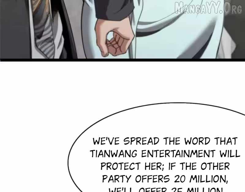 I’m A Super Rich Man, So It’s Reasonable For Me To Be A Scumbag, Chapter 29, page 106