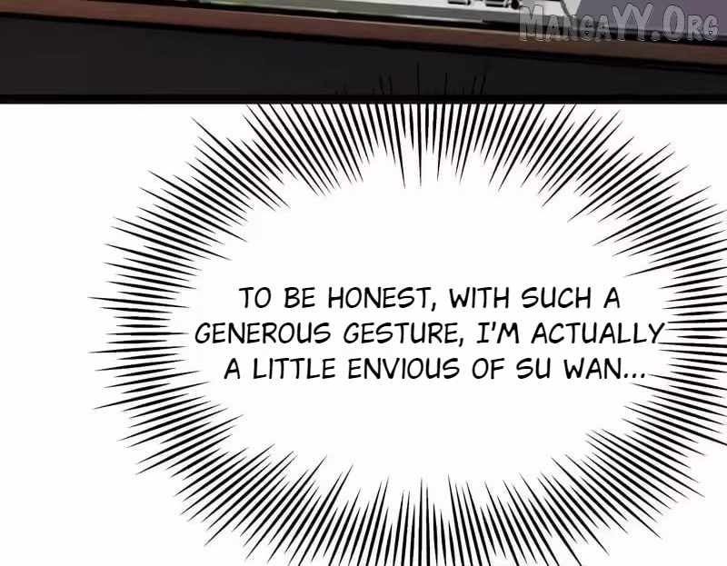 I’m A Super Rich Man, So It’s Reasonable For Me To Be A Scumbag, Chapter 29, page 138