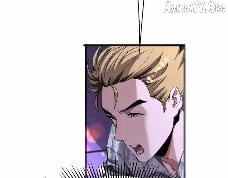 I’m A Super Rich Man, So It’s Reasonable For Me To Be A Scumbag, Chapter 29, page 152