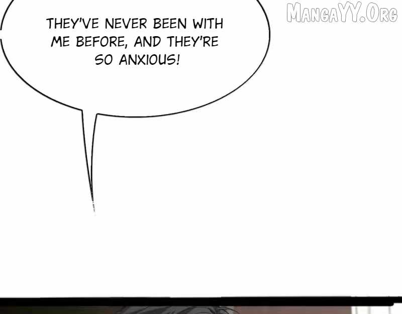 I’m A Super Rich Man, So It’s Reasonable For Me To Be A Scumbag, Chapter 29, page 54