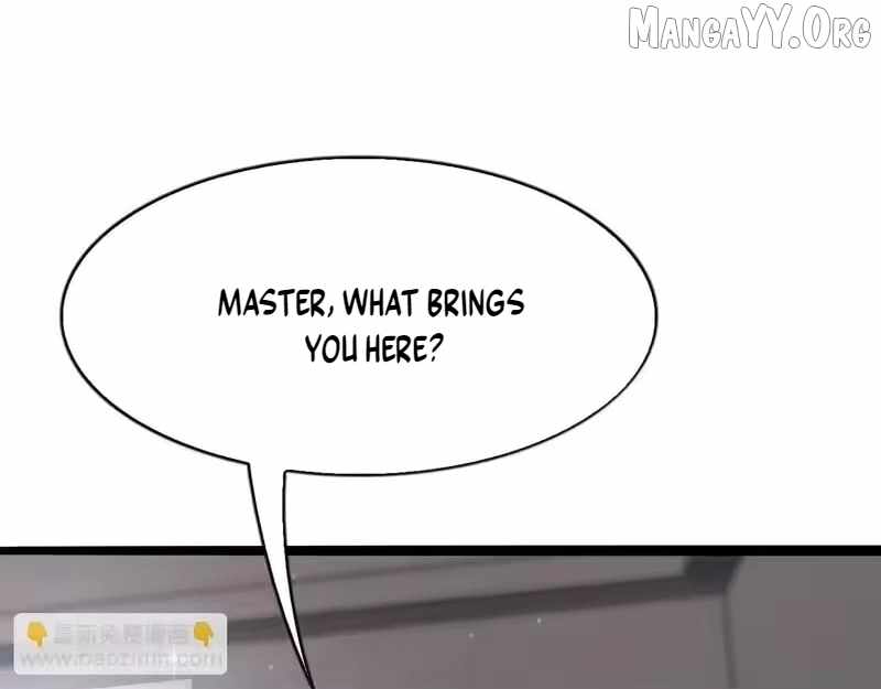 I’m A Super Rich Man, So It’s Reasonable For Me To Be A Scumbag, Chapter 32, page 108