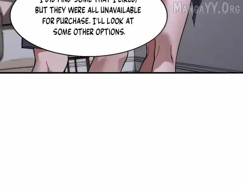 I’m A Super Rich Man, So It’s Reasonable For Me To Be A Scumbag, Chapter 32, page 131