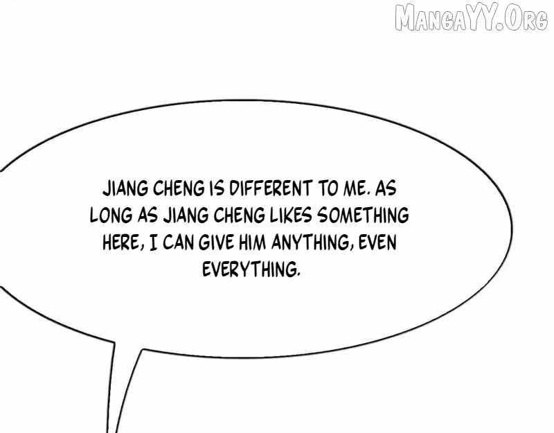 I’m A Super Rich Man, So It’s Reasonable For Me To Be A Scumbag, Chapter 32, page 142